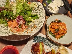 -满来寿喜烧(金虹桥店)
