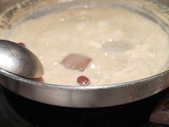 -骨之味·筒骨汤火锅(江头店)