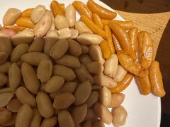 -兰特伯爵西餐厅·啤酒屋(方庄店)