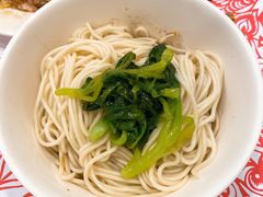-振鼎鸡(天钥桥路店)