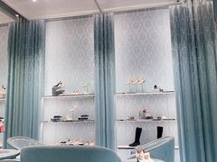 -MIU MIU(成都太古里店)