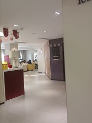 -Yestar宁波艺星整形医院