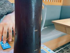 -爱妻鱼•老体北重庆水煮鱼•川菜(白云路店)