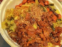-三姐海南粉(骑楼老街店)