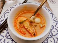 -KingThaia金泰兰(滨江天街店)