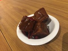 -厝内小眷村(天河南一路店)