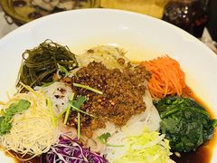 -燕郊烧鸽子(酷车小镇店)