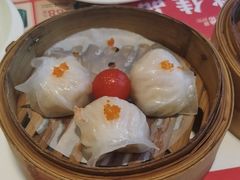 -有心德(隆生店)