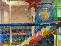 -阳澄湖费尔蒙酒店