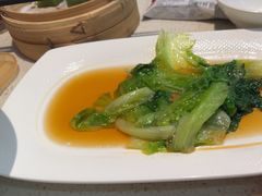 -喜家港式茶餐厅(三亚湾一丰禾生活广场店)