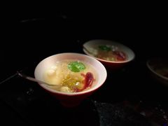 -鱼上·烤鱼(万象城店)