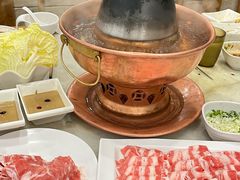 -聚宝源(牛街创始店)