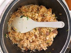 -牛品福潮汕牛肉火锅(旺庄店)