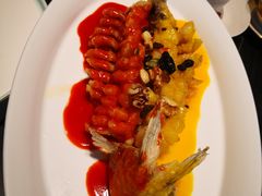 -童福兴·南京菜(老门东店)