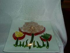 android_upload_pic-芳芳私房菜·精做淮扬菜(承德路店)
