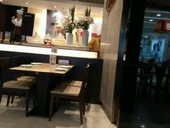 -必胜客(百联又一城店)