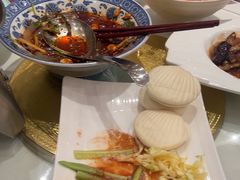 -凯鸽酒楼(大同振兴街店)