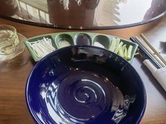 -君悦酒店·1881·北京烤鸭