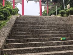 -大连冰峪旅游度假区