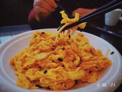 -品渔味湖鲜馆(拈花湾店)