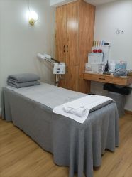 -芊冉•美甲美睫纹绣