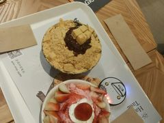 -相思蜜哒(万象天地店)