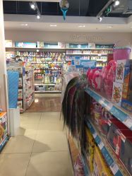 -乐友孕婴童(北京乐友双井店)