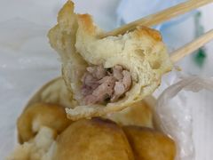 -众品香美食(三弓路店)