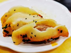 -张记汤馆(嫩江路店)