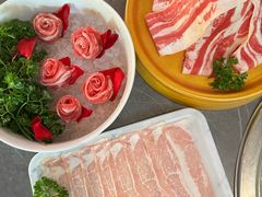 -故里和山·成都火锅(欢乐港湾店)