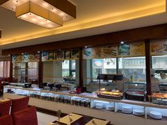 -山东政协大厦维景大酒店