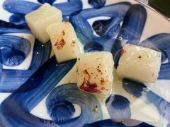 -花迹(富春江东街店)