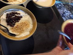 -姚家豆花