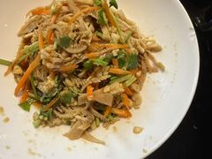 -水门巷餐厅(古子城店)