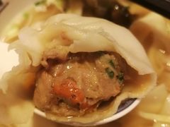 -熙盛源(滨湖万达店)