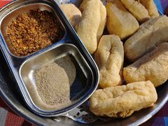 -好爸爸(外滩店)