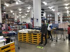 -山姆会员商店(邻瑞广场店)