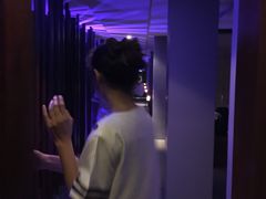 -Let's Relax Spa(Phuket 3rd Street)