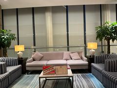 -利苑酒家(金宝店)