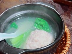 -南京大牌档(三阳广场苏宁店)