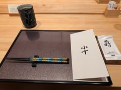 -小十Omakase(地王大厦店)