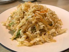 -味莊·青岛菜(云霄路店)