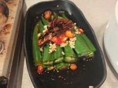 -聚味瞿记·龙虾堂(咸嘉湖店)