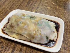 -穗银肠粉店(东川路店)