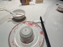 -稻香(第一国际店)