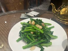 -老广酒楼(樱花店)