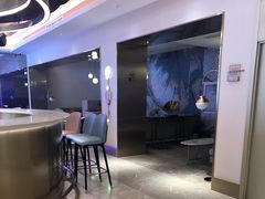 -北京天安门王府井漫心酒店