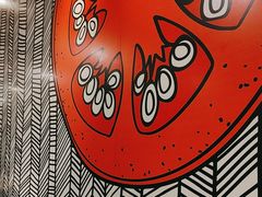 -麦当劳(宝山大厦店)