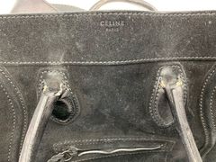 -革瑞斯奢侈品包包护理(温哥华店)