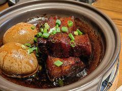 -東大方(海宁海昌路店)